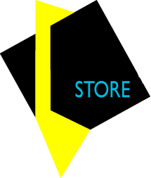 Store