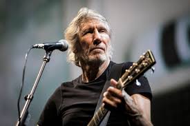 Roger Waters