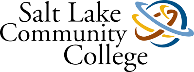 SLCC Logo