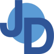 JD Logo