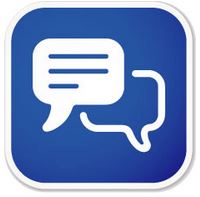 Chat Room --image-place-holder--