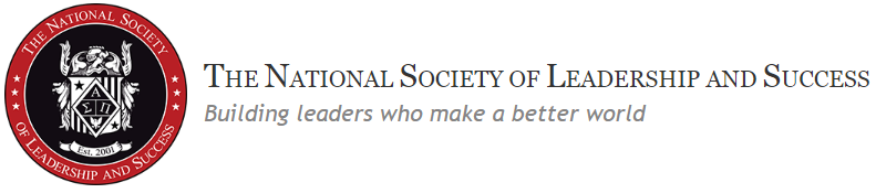 NSLS Logo